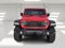 2025 Jeep Gladiator Rubicon 4x4