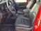 2025 Jeep Gladiator Rubicon 4x4