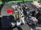 2025 Jeep Gladiator Rubicon 4x4