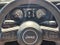 2025 Jeep Gladiator Rubicon 4x4