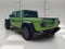 2025 Jeep Gladiator Rubicon 4x4