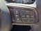 2025 Jeep Gladiator Rubicon 4x4