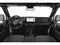 2025 Jeep Gladiator Rubicon 4x4