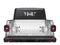 2025 Jeep Gladiator Rubicon 4x4