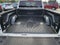 2024 RAM 1500 Classic SLT 4x2 Quad Cab 6'4" Box