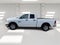 2024 RAM 1500 Classic SLT 4x2 Quad Cab 6'4" Box