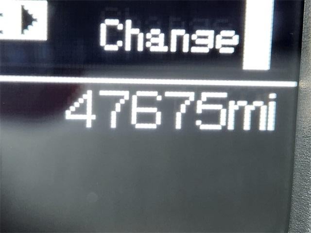 2024 RAM 1500 Classic SLT 4x2 Quad Cab 6'4" Box