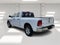 2024 RAM 1500 Classic SLT 4x2 Quad Cab 6'4" Box