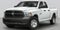2024 RAM 1500 Classic SLT 4x2 Quad Cab 6'4" Box