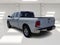 2024 RAM 1500 Classic SLT 4x2 Quad Cab 6'4" Box