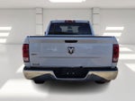 2024 RAM 1500 Classic SLT 4x2 Quad Cab 6'4" Box