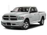2024 RAM 1500 Classic SLT 4x2 Quad Cab 6'4" Box