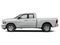 2024 RAM 1500 Classic SLT 4x2 Quad Cab 6'4" Box