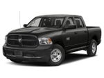 2019 RAM 1500 Classic Express 4x2 Crew Cab 5'7" Box