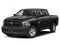 2019 RAM 1500 Classic Express 4x2 Crew Cab 5'7" Box