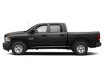 2019 RAM 1500 Classic Express 4x2 Crew Cab 5'7" Box