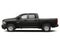 2019 RAM 1500 Classic Express 4x2 Crew Cab 5'7" Box