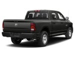 2019 RAM 1500 Classic Express 4x2 Crew Cab 5'7" Box