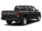 2019 RAM 1500 Classic Express 4x2 Crew Cab 5'7" Box