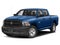 2015 RAM 1500 2WD Crew Cab 5.7 Ft Box Express