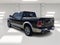 2017 RAM 1500 Laramie 4x2 Crew Cab 5'7" Box