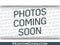 2019 RAM 1500 Classic Big Horn 4x2 Crew Cab 6'4" Box
