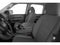 2019 RAM 1500 Classic Big Horn 4x2 Crew Cab 6'4" Box