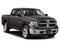 2019 RAM 1500 Classic Big Horn 4x2 Crew Cab 6'4" Box