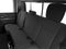 2016 RAM 1500 4WD Quad Cab 6.4 Ft Box Express