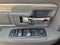 2020 RAM 1500 Classic Warlock 4x4 Quad Cab 6'4" Box
