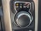 2020 RAM 1500 Classic Warlock 4x4 Quad Cab 6'4" Box