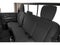 2020 RAM 1500 Classic Warlock 4x4 Quad Cab 6'4" Box