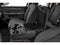 2020 RAM 1500 Classic Warlock 4x4 Quad Cab 6'4" Box