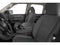 2022 RAM 1500 Classic SLT 4x4 Crew Cab 5'7" Box