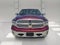 2017 RAM 1500 Laramie 4x4 Crew Cab 5'7" Box