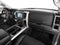 2017 RAM 1500 Laramie 4x4 Crew Cab 5'7" Box
