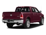 2017 RAM 1500 Laramie 4x4 Crew Cab 5'7" Box