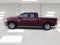 2017 RAM 1500 Longhorn 4x4 Crew Cab 6'4" Box