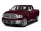 2017 RAM 1500 Longhorn 4x4 Crew Cab 6'4" Box