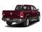 2017 RAM 1500 Longhorn 4x4 Crew Cab 6'4" Box