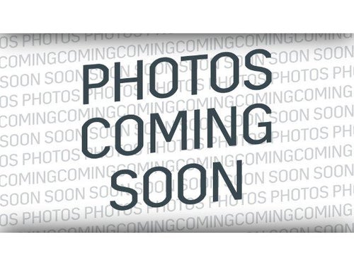 2023 RAM 1500 Big Horn 4x2 Quad Cab 6'4" Box