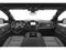 2023 RAM 1500 Big Horn 4x2 Quad Cab 6'4" Box