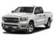 2023 RAM 1500 Big Horn 4x2 Quad Cab 6'4" Box