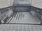 2023 RAM 1500 Big Horn 4x2 Quad Cab 6'4" Box