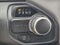 2023 RAM 1500 Big Horn 4x2 Quad Cab 6'4" Box