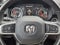 2023 RAM 1500 Big Horn 4x2 Quad Cab 6'4" Box
