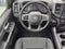 2022 RAM 1500 Big Horn 4x2 Quad Cab 6'4" Box