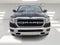 2022 RAM 1500 Big Horn 4x2 Quad Cab 6'4" Box