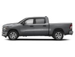 2024 RAM 1500 Big Horn 4x2 Crew Cab 5'7" Box