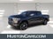 2020 RAM 1500 Limited 4x2 Crew Cab 5'7" Box